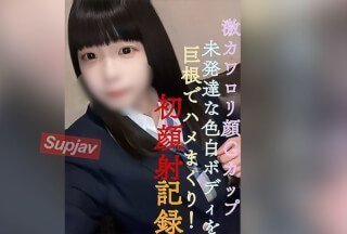 91网站在线观看一区二区