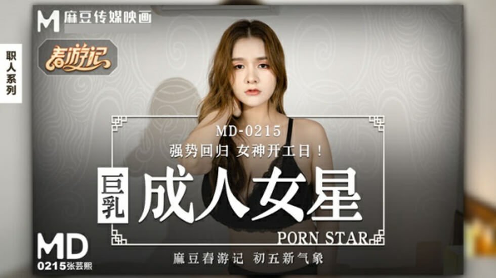 久久天天躁狠狠躁夜夜婷婷