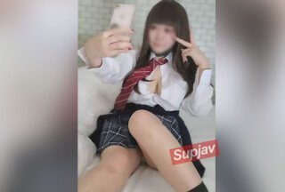 国内真实刺激对白自拍视频
