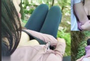 美女人的小逼逼软件