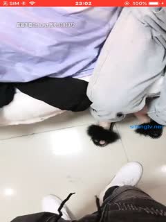 成人黄色片免费网站