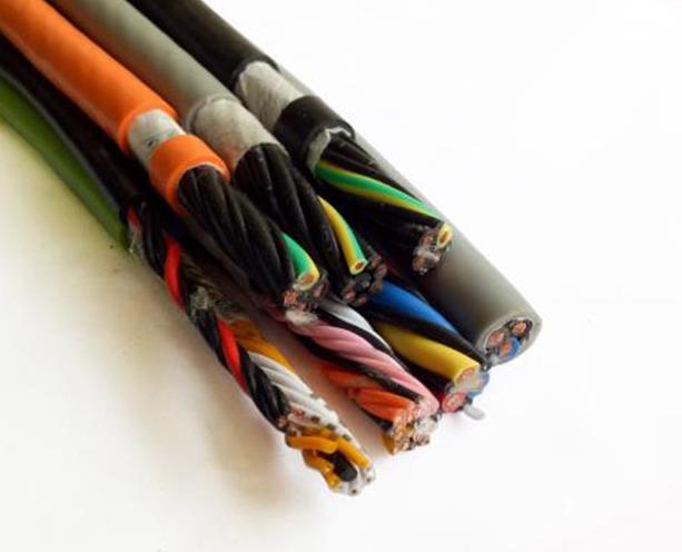 廣州市珠江電線廠有限公司電纜護套有什么要求嗎 廣州市珠江電線廠有限公司電纜護套有什么要求嗎