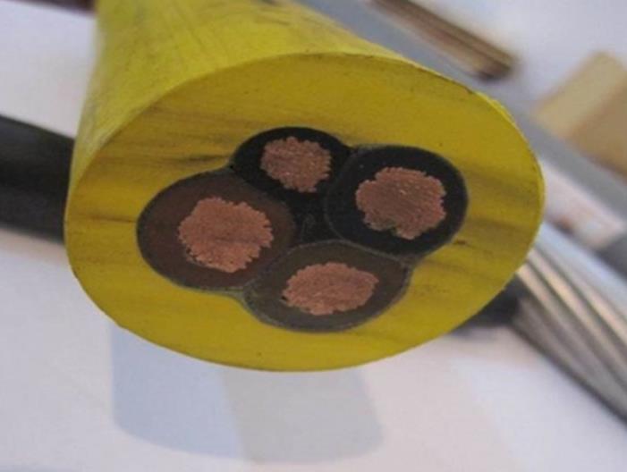 廣州市珠江電線廠有限公司提醒電纜發(fā)熱的原因有哪些